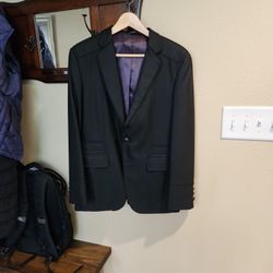 Men's Jacket
