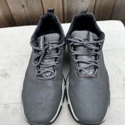 travis matthews cuater golf shoes