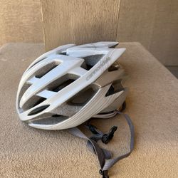 Cannondale Teramo Helmet $25