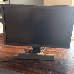Gaming Monitor (Benq)