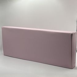 Kiara Sky Arm Rest (w/box)