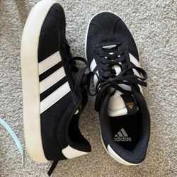 Womens Adidas 