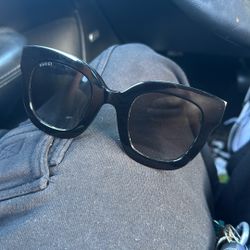 Gucci Womens Sunglasses
