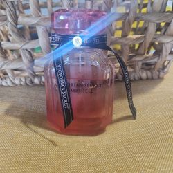Victoria's Secret Perfume 