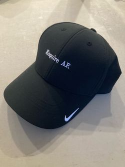 Nike “Esquire A. F. “ Cap