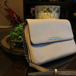 Michael Kors (Authentic)