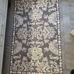 Rug55x34