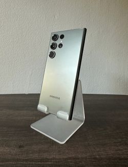 Samsung S22 ultra