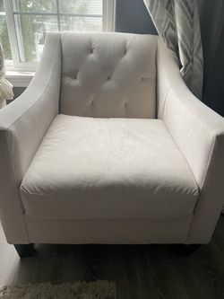 Sofa Set Of Two
