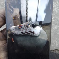 Men Cleats!!!