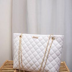Nice Women Bag