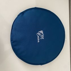 Tortillero de Princess house