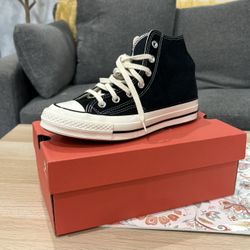 Brand New Converse 