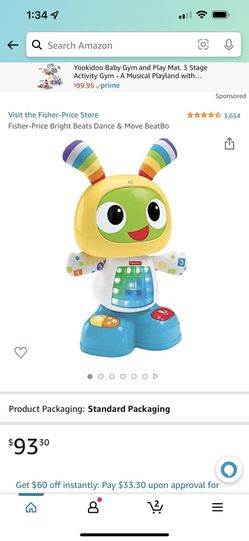 Baby Toys!!! For Sale