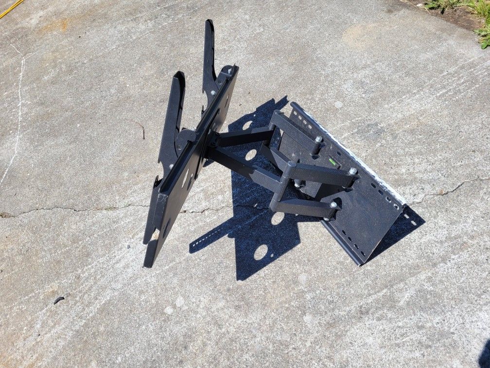 Tv Wall Mount