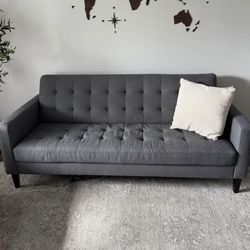 Dania Laura Sofa