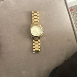 Michael Kors - Size Not Sure