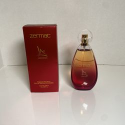 Perfume Zermat Luminanza 