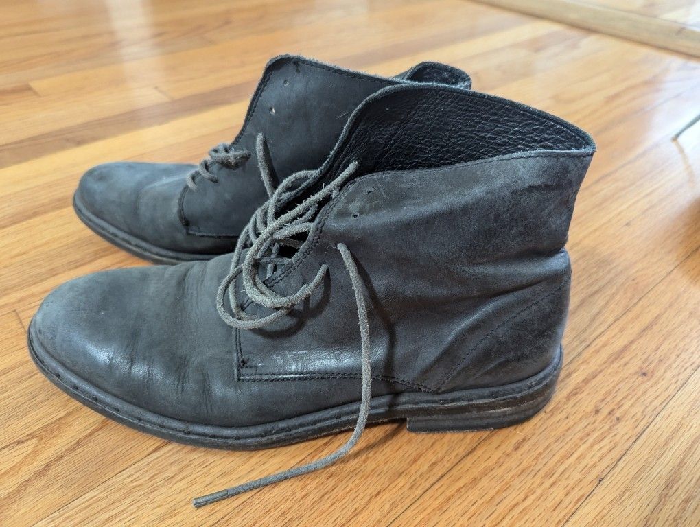 Allsaints