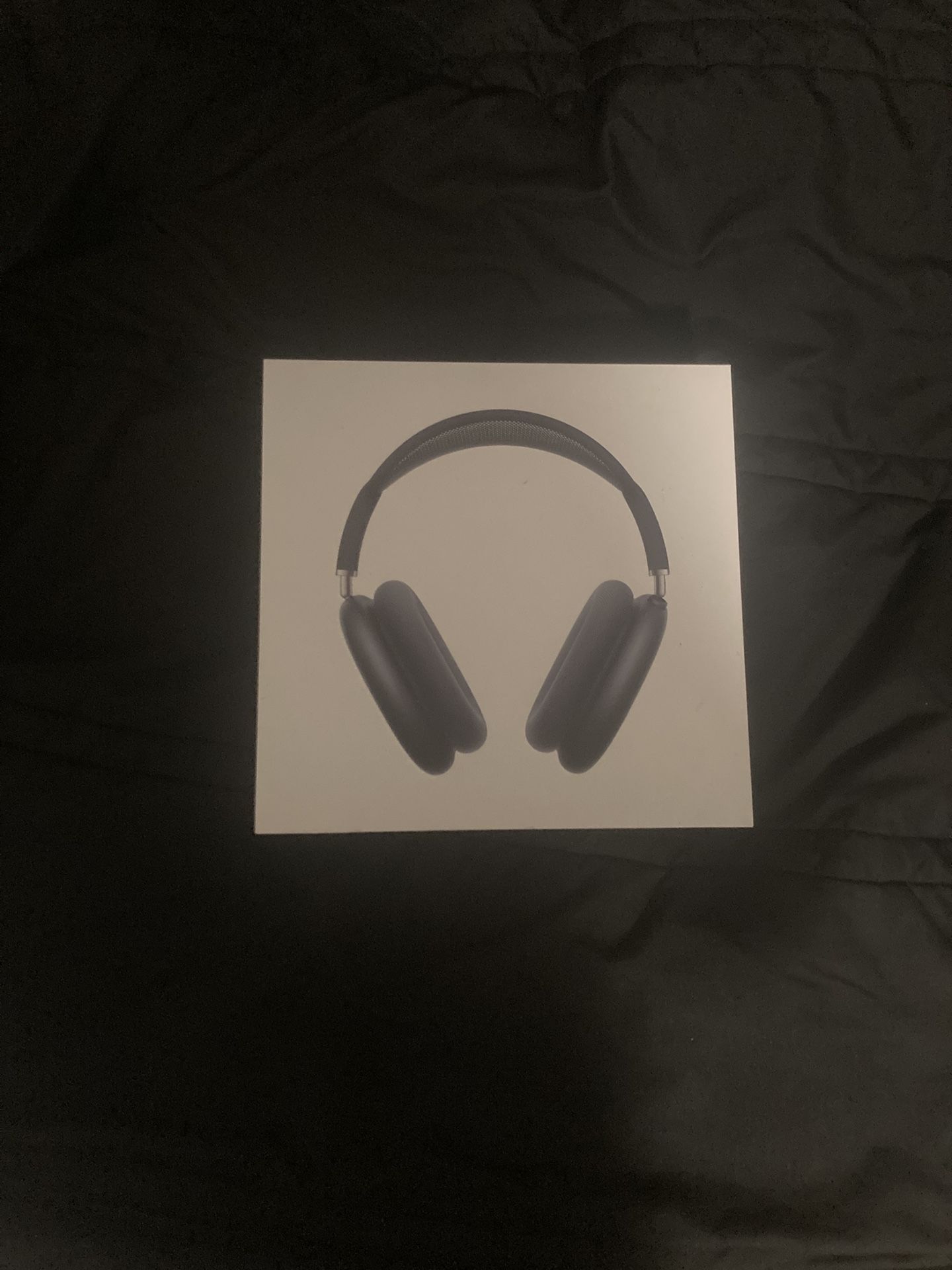 AirPods Max’s (2024 Model)