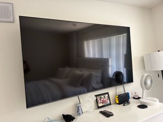 65 in tv