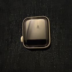 Apple Watch Series SE 3rd Gen