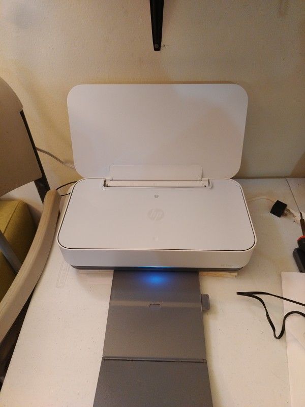 HP Tango Printer 