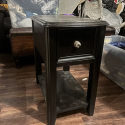 small side table 
