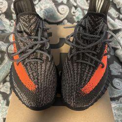 Adidas Yeezy Boost 350 V2