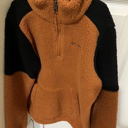 Winter Jacket ( All New)