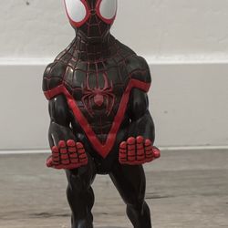 Cable Guys Controller/Phone Holder (Miles Morales)
