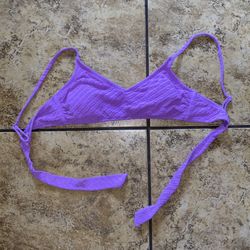 Bikini Top 