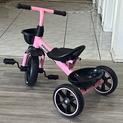 Kids Tricycle Brand New 