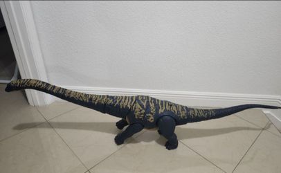Dinosaur