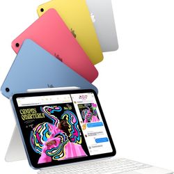 iPad A16 2025 Half Price! Apple Watch On  Us!
