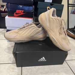 Adidas Onrah (size 11)