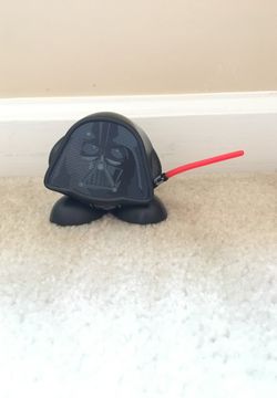 iHome Star Wars Speaker