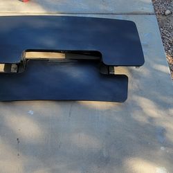 Flexisport Riser Desk