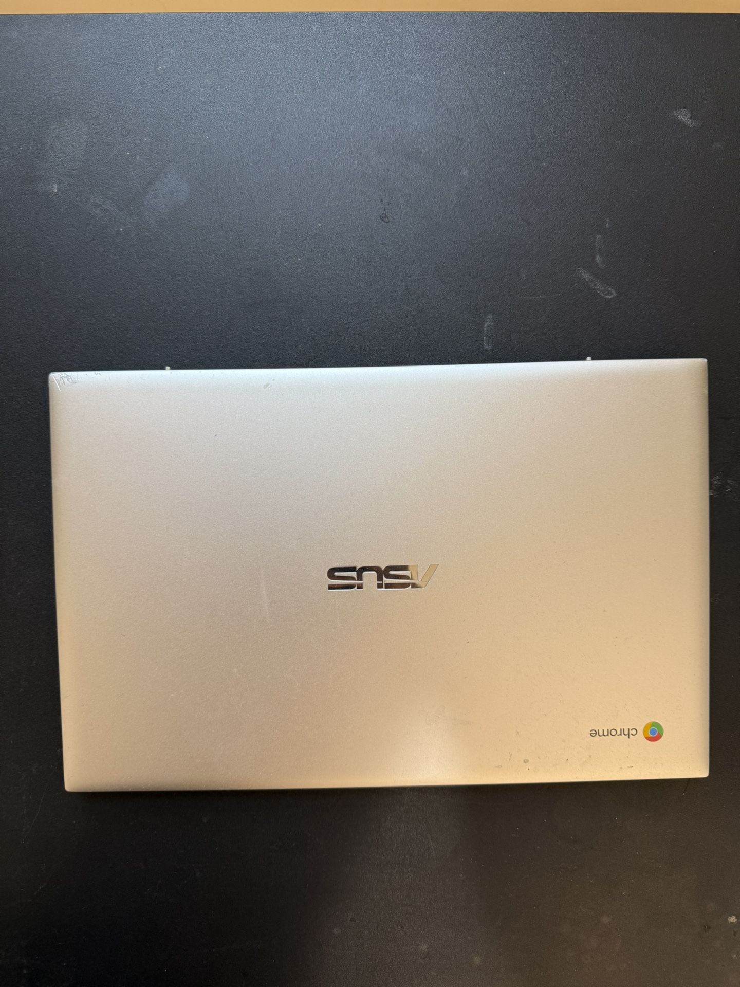 ASUS Chromebook β Great Condition β Ready to Use β Fast & Reliable