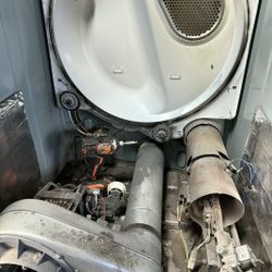 We Repair Appliances Reparamos Aparatos Electrodomesticos 