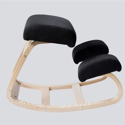 Sleekform Austin Kneeling Chair