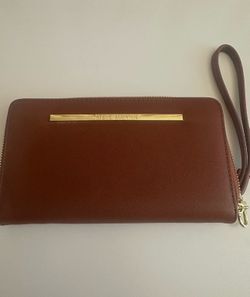 Steve Madden Wallet