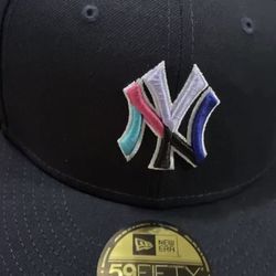 NY Yankees