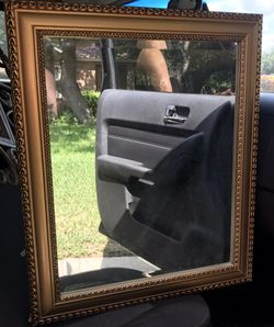 MIRROR