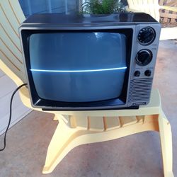 Antique