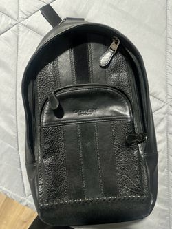 Coach Fanny pack