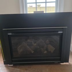 Fire Place 