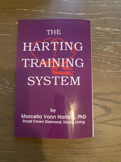 Young Living and Network Marketing business building books