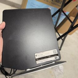 Fios Modern 