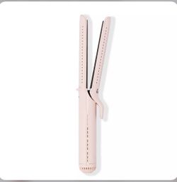 L’Ange Le Duo Grande 360 Airflow Styler NEW